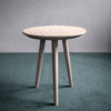 DYN - Beistelltisch – Bild 5