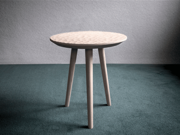 DYN - Beistelltisch – Bild 5