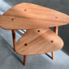 il ballerino - Beistelltisch – Bild 2